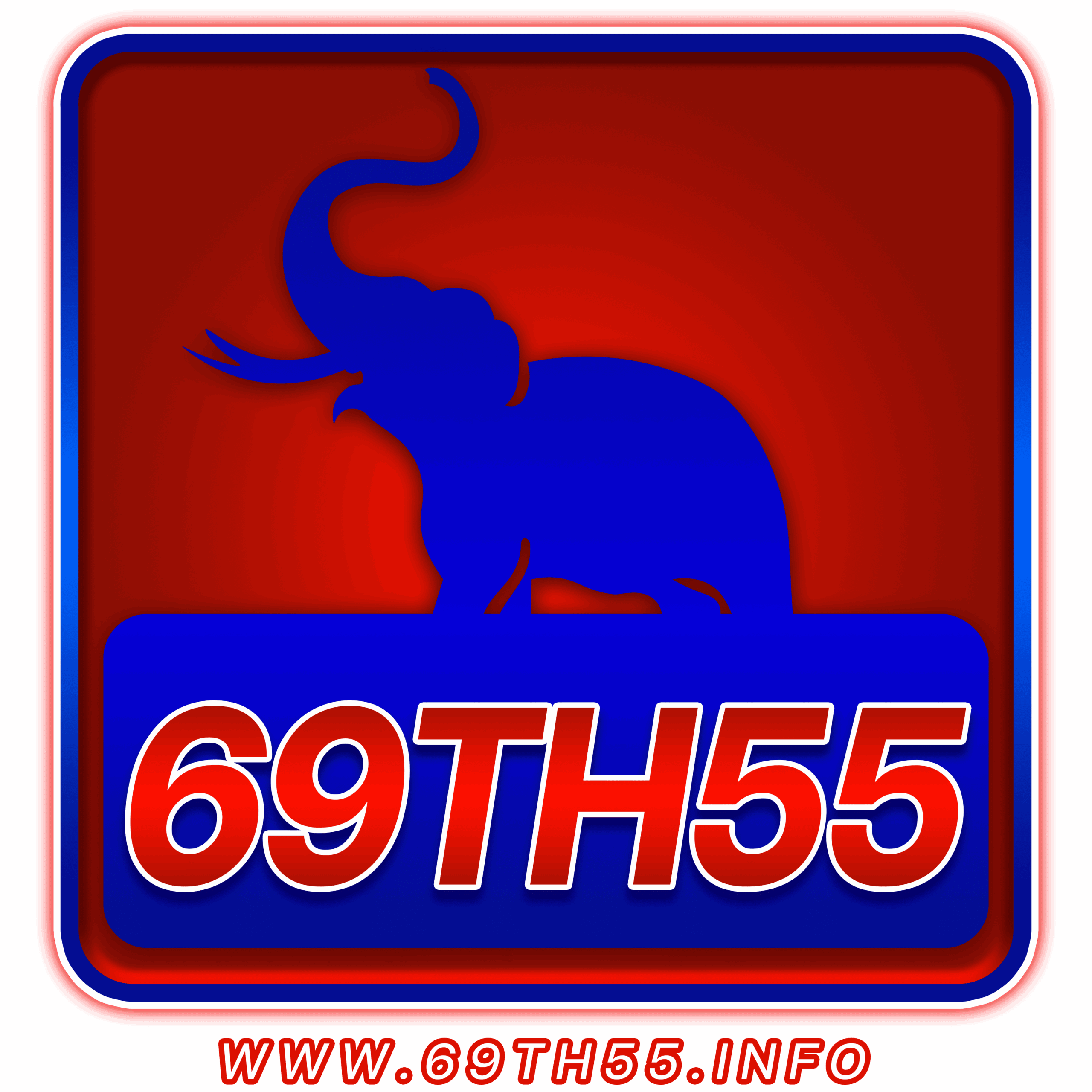69th55